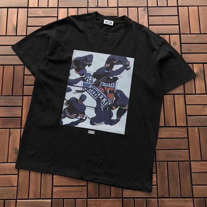 KITH TSHIRTS (64)