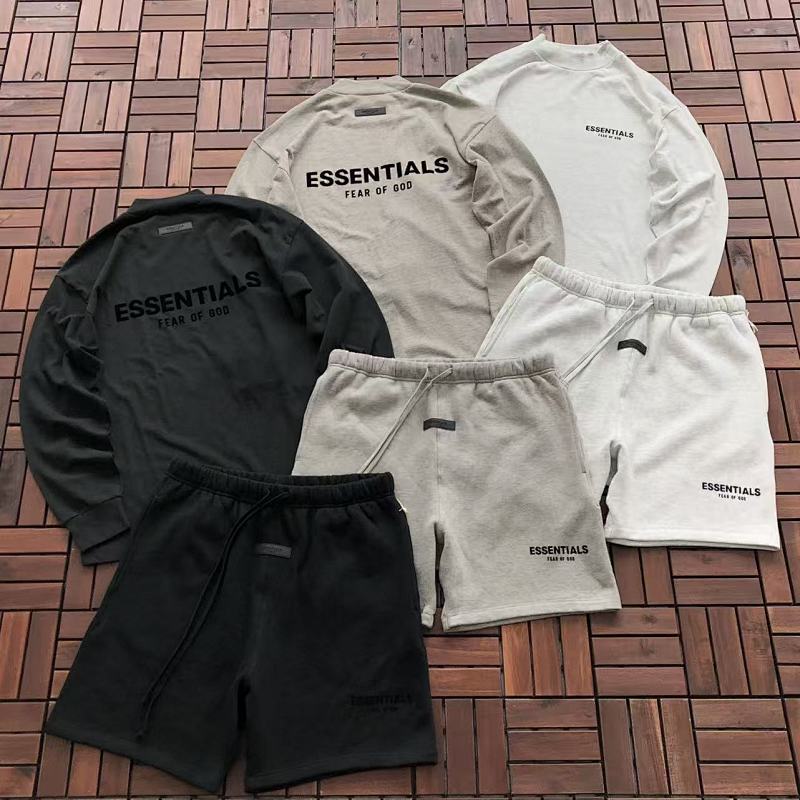 FOG LONGSLEEVES (9)