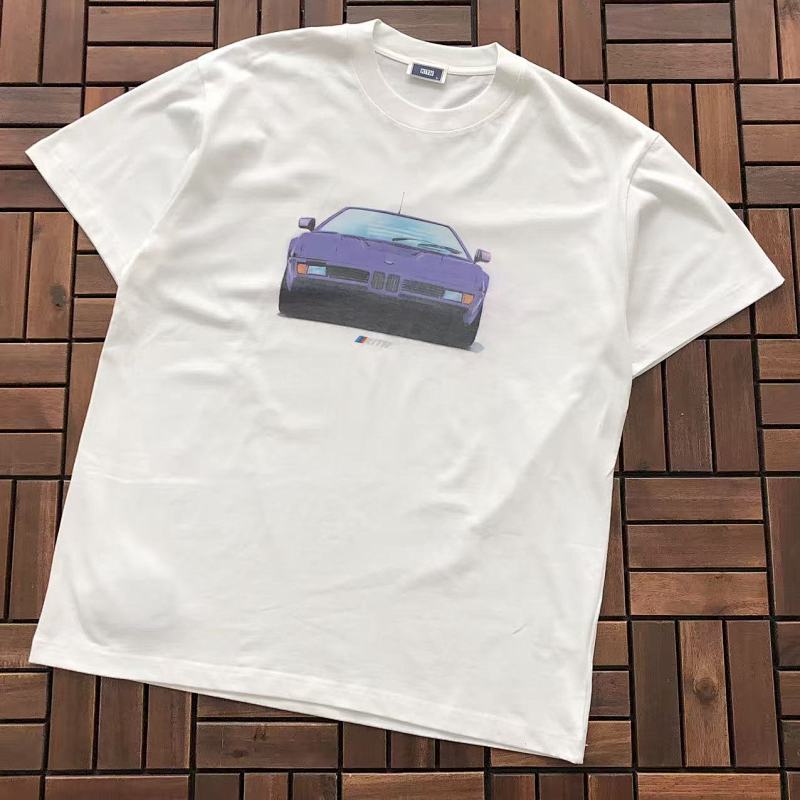 KITH TSHIRTS (86)