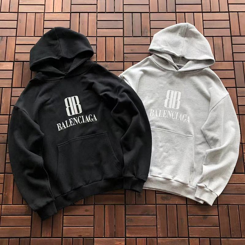 BALENCIAGA HOODIES (41)