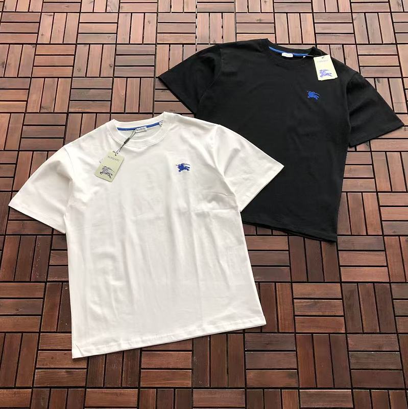 BURBERRY TSHIRTS (43)