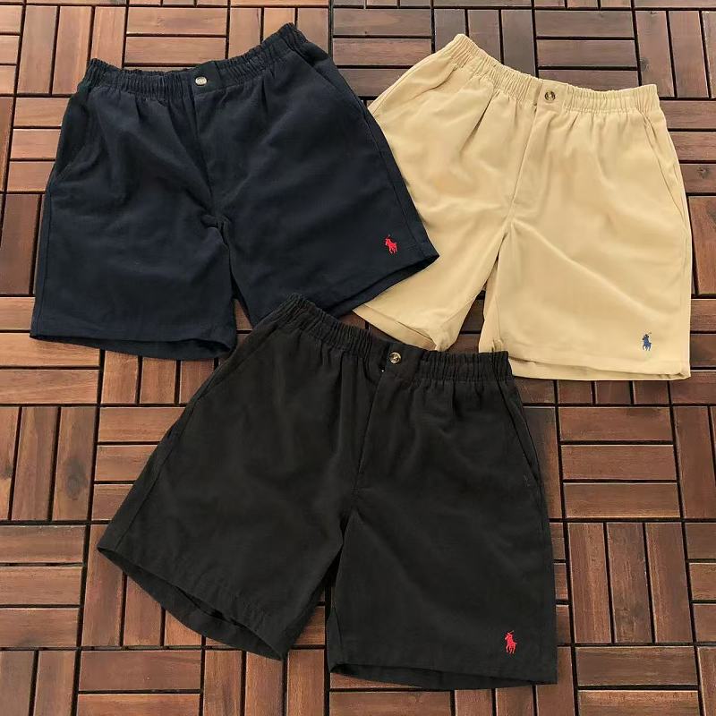 RALPH LAUREN TSHIRTS (32)