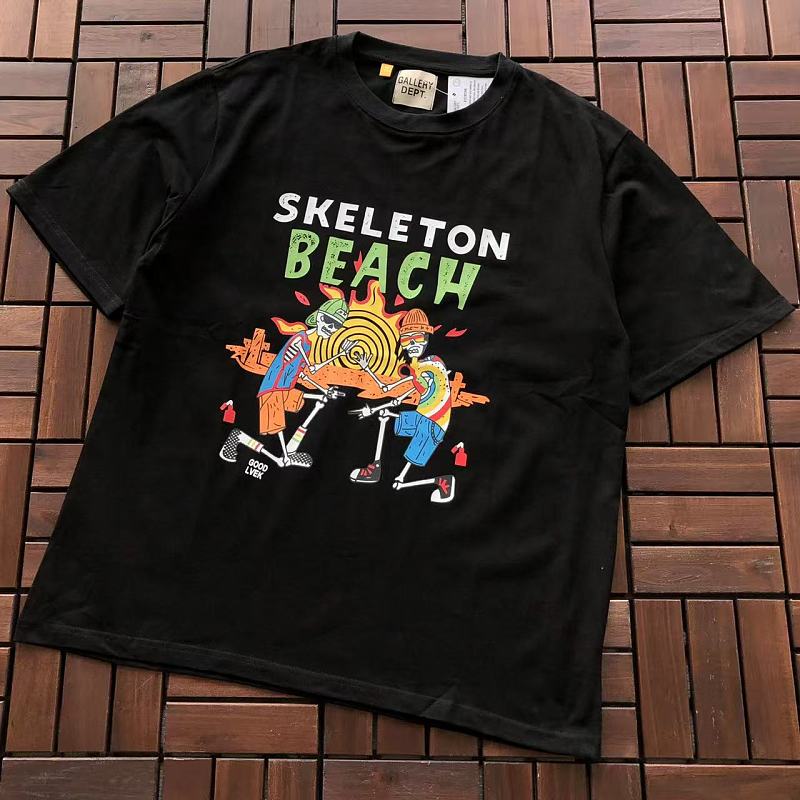 GALLERY DEPT TSHIRTS (68)