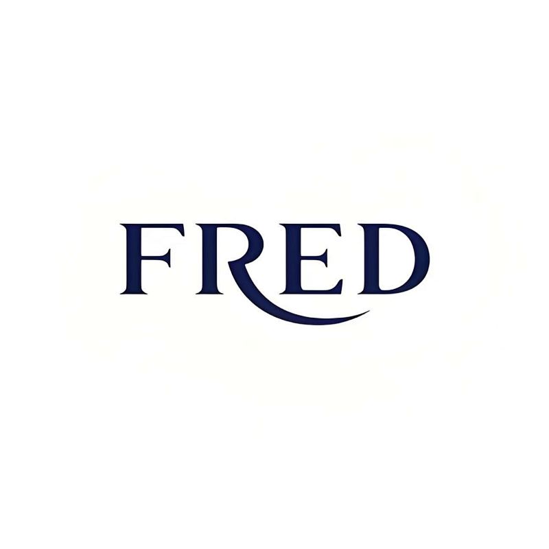 FRED TSHIRTS (20)