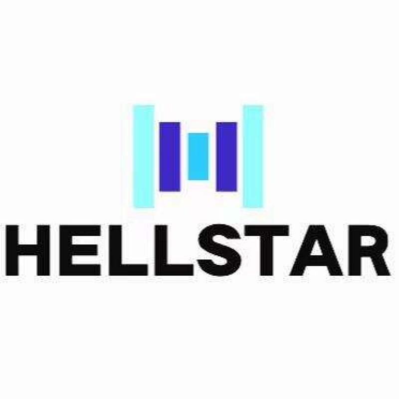 HELLSTAR TSHIRTS (346)