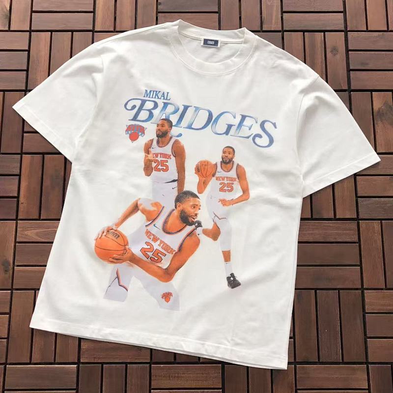 KITH TSHIRTS (68)