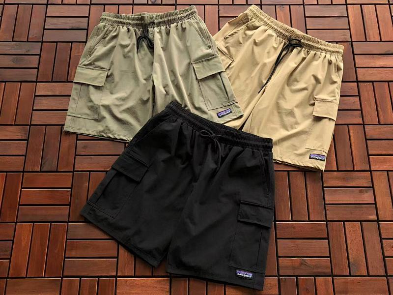 PATAGONIA TSHIRTS (187)