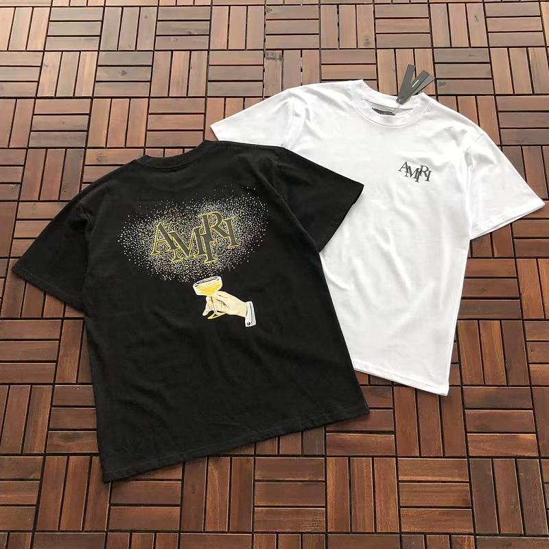 AMIRI TSHIRTS (31)