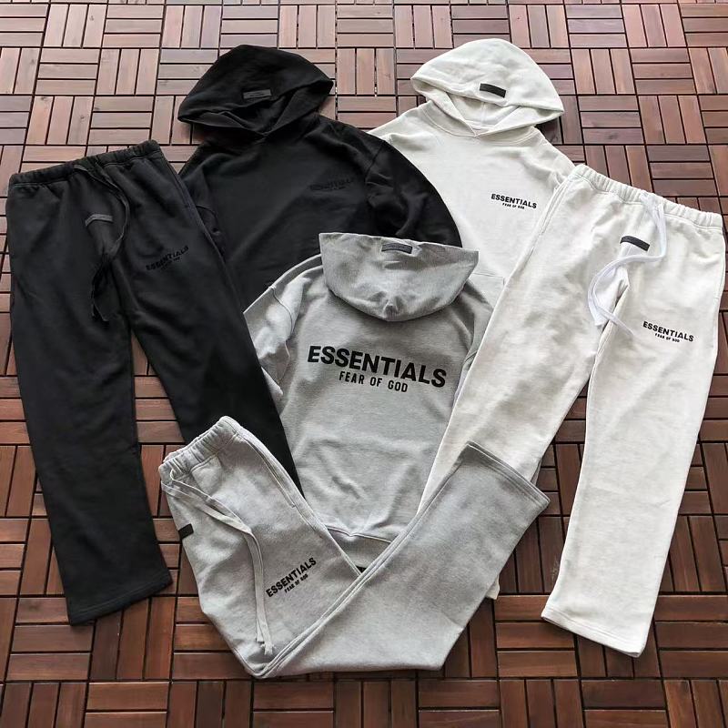 FOG HOODIES (8)
