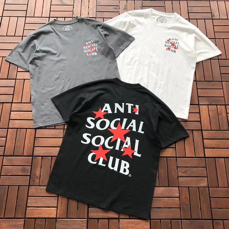 ASSC TSHIRTS (78)