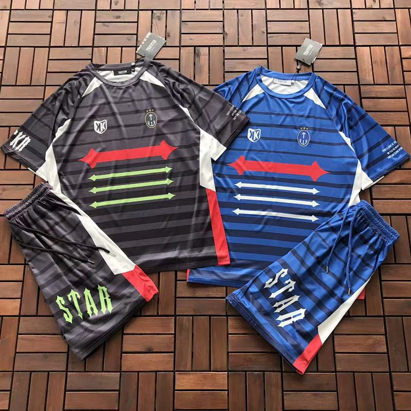 TRAPSTAR TSHIRTS (54)