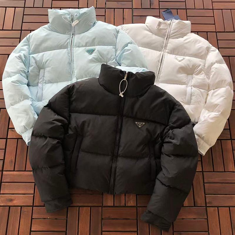 PRADA JACKETS (38)
