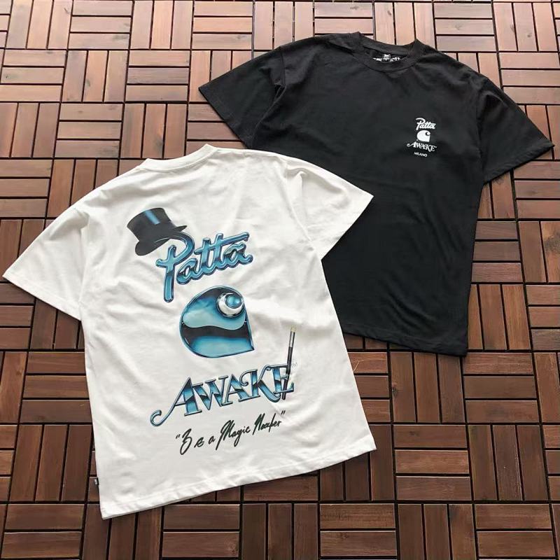 PATTA TSHIRTS (38)