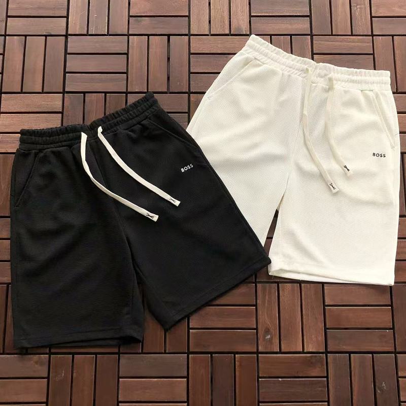 HUGO BOSS TSHIRTS (16)