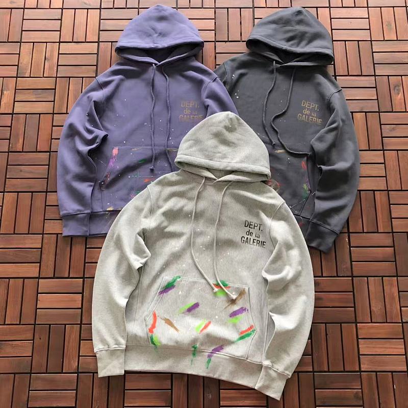 GALLERY DEPTH HOODIES (33)