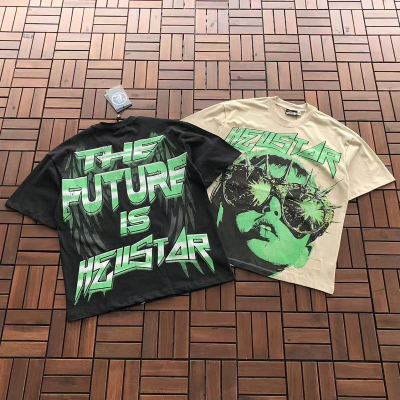 HELLSTAR TSHIRTS (43)