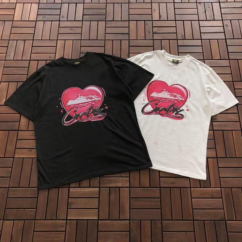 CORTEIZ TSHIRTS (413)