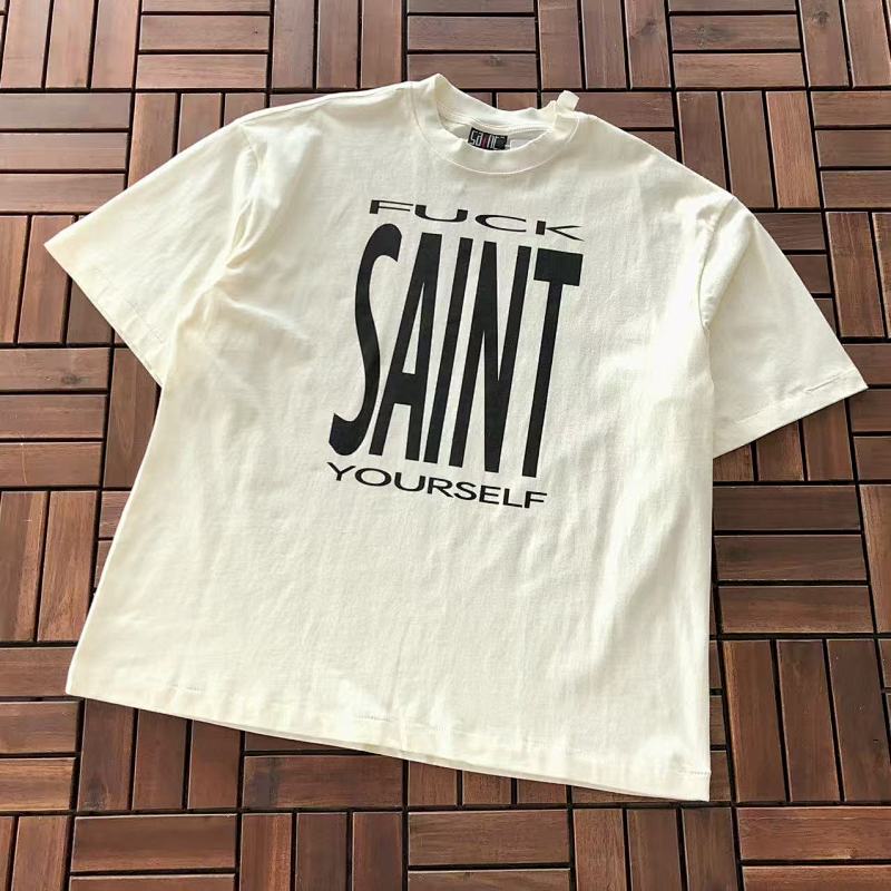 SAINT MICHAEL TSHIRTS (70)