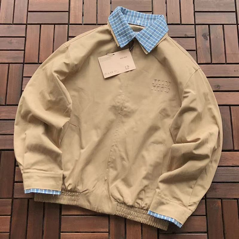 MIU MIU TSHIRTS (20)