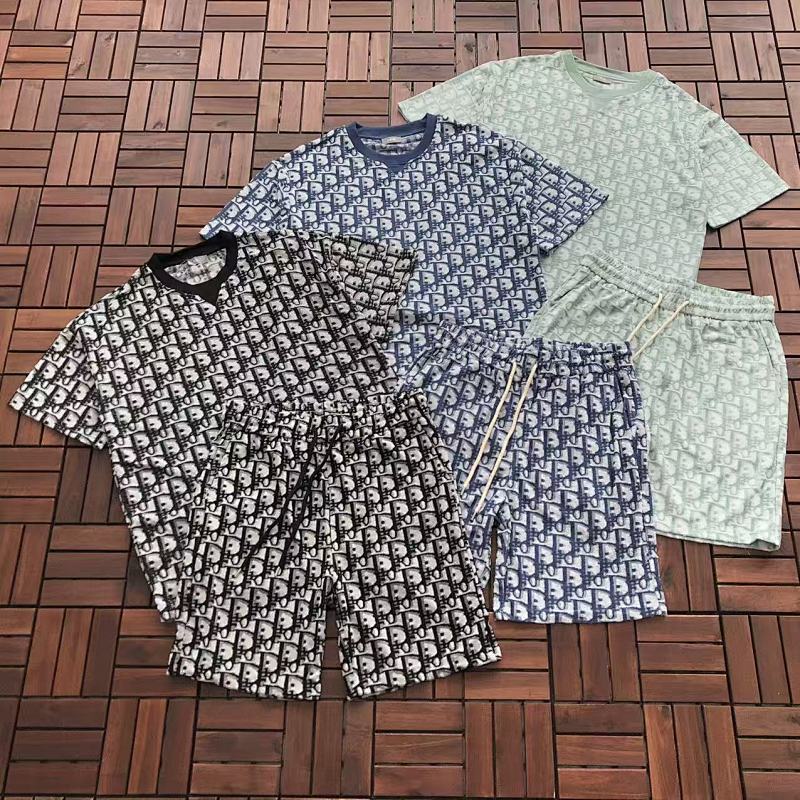 DIOR TSHIRTS (160)