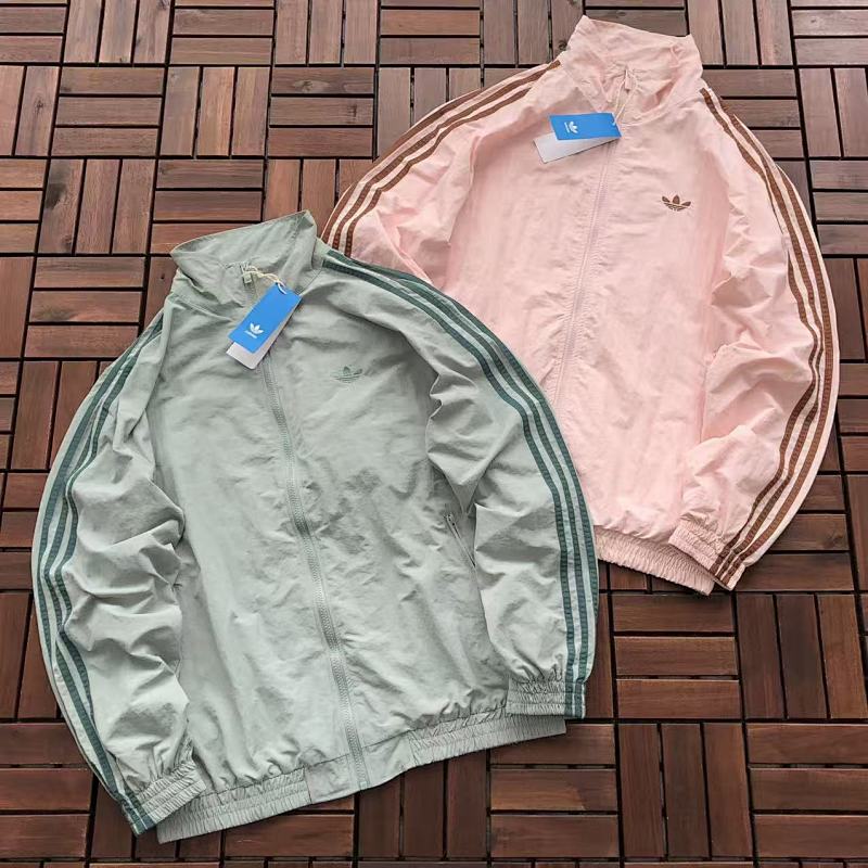 ADIDAS TSHIRTS (145)