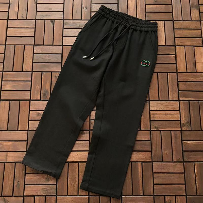 GUCCI PANTS (7)