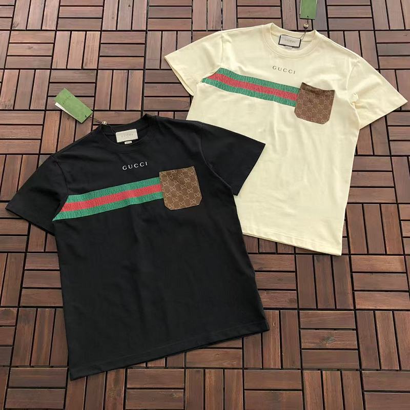 GUCCI TSHIRTS (29)