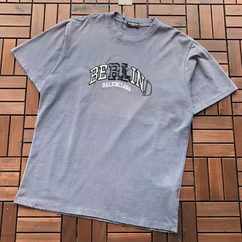 BALENCIAGA TSHIRTS (189)