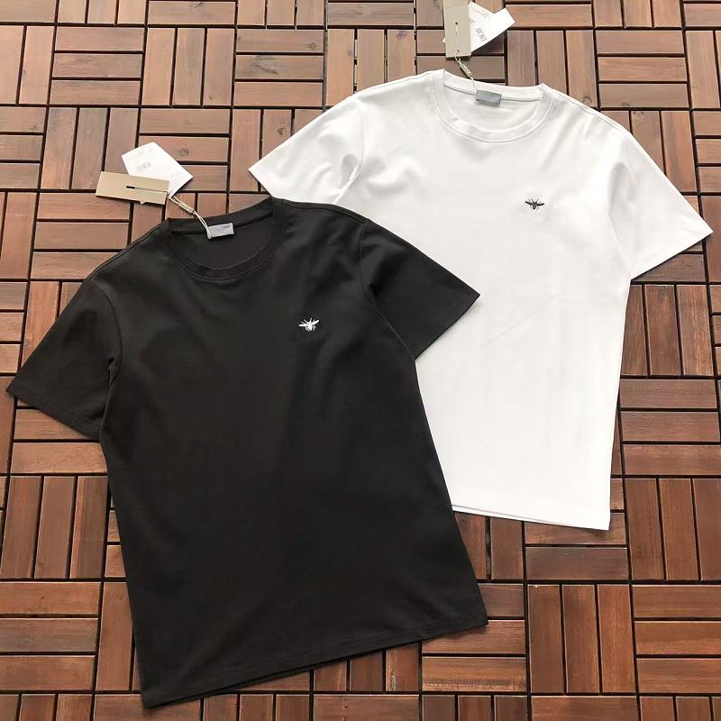 DIOR TSHIRTS (48)