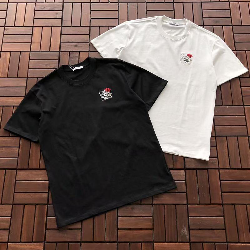 LOEWE TSHIRTS (47)