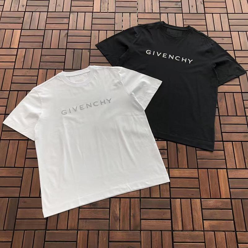 GIVENCHY TSHIRTS (84)