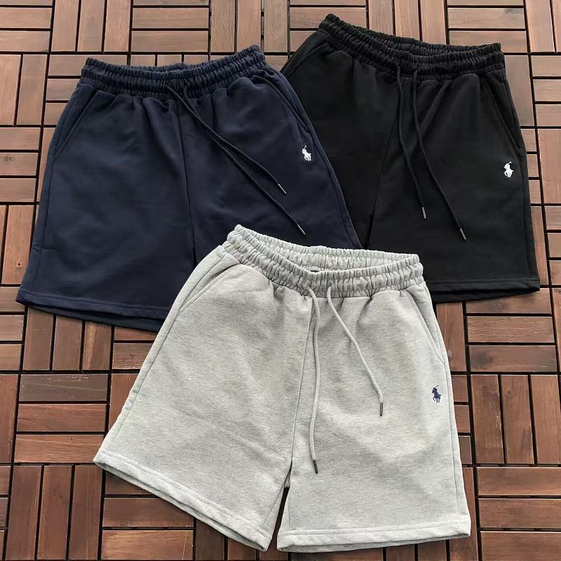 RALPH LAUREN TSHIRTS (96)