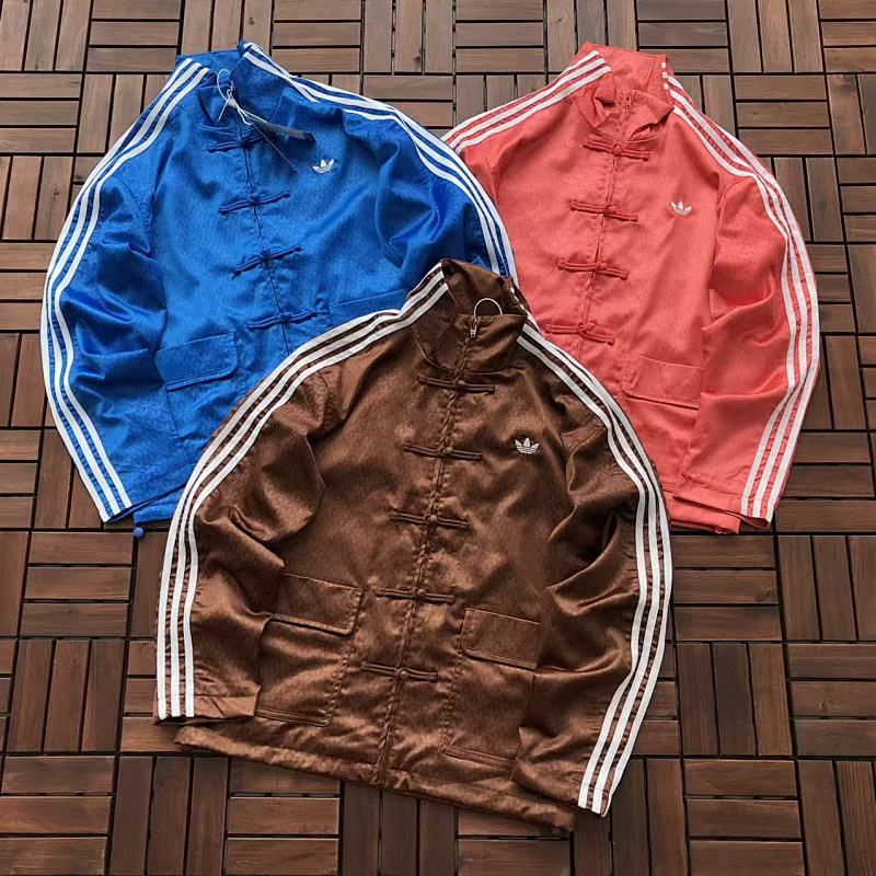 ADIDAS TSHIRTS (226)