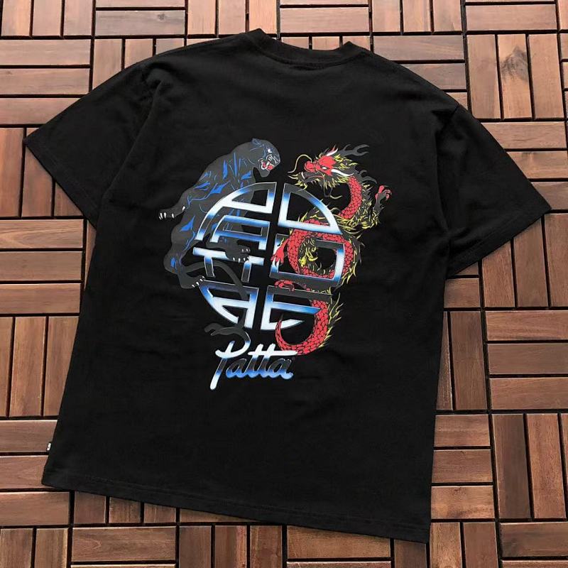 PATTA TSHIRTS (64)