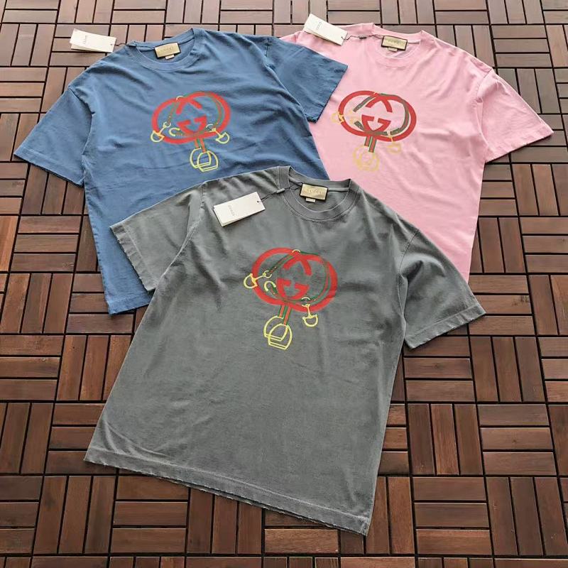GUCCI TSHIRTS (481)