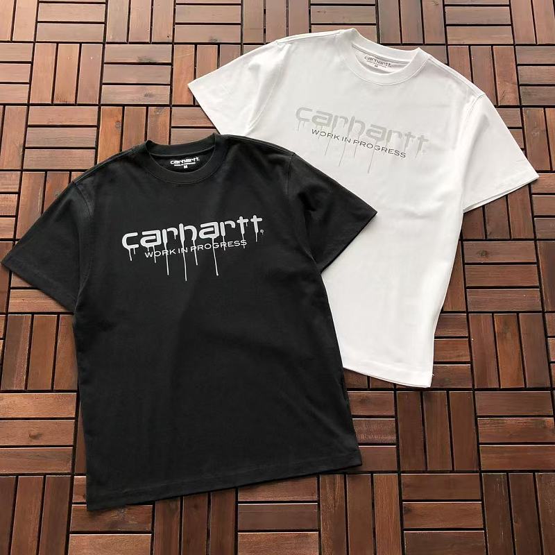 CARHARTT TSHIRTS (161)