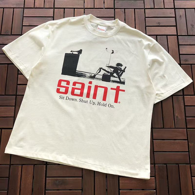 SAINT MICHAEL TSHIRTS (131)