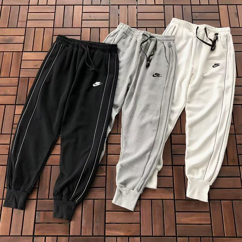 NIKE TSHIRTS (17)