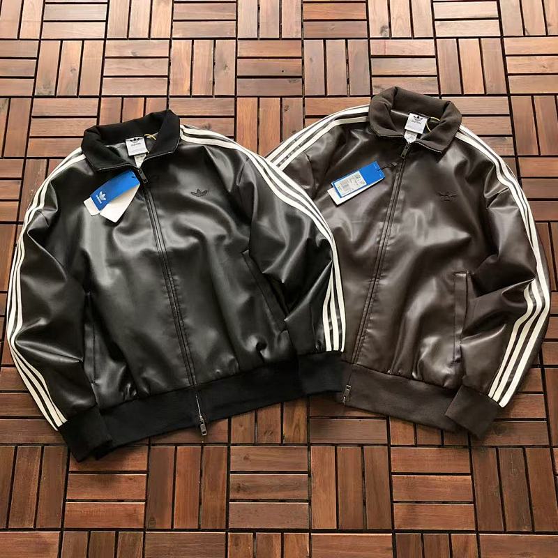ADIDAS TSHIRTS (237)