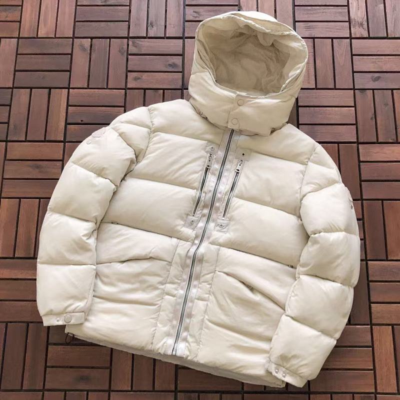 MONCLER JACKETS (41)