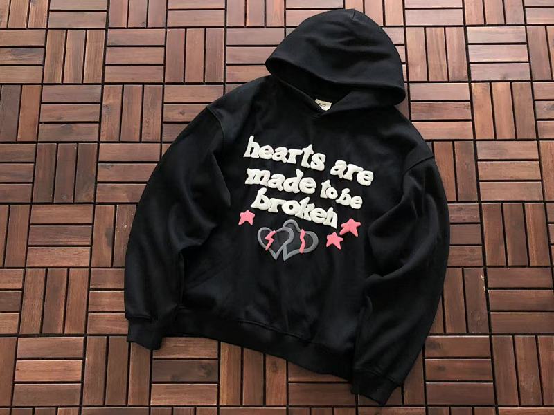 BROKEN PLANET HOODIES (86)