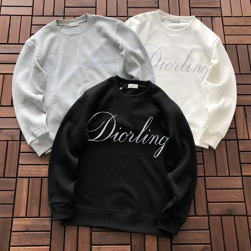 DIOR SWEATERS (26)