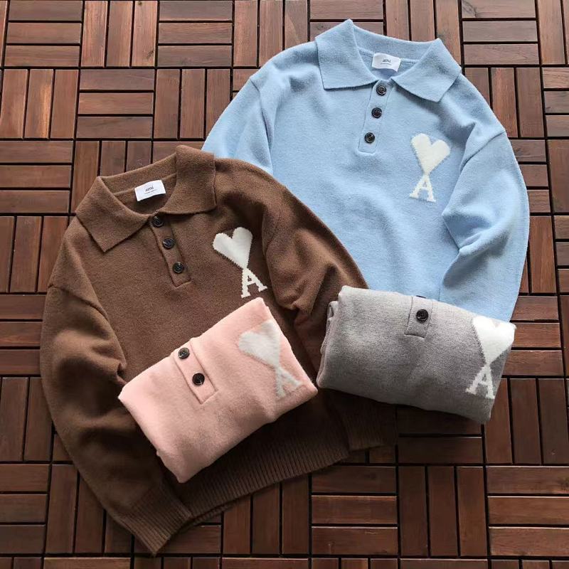 AMI SWEATERS (68)