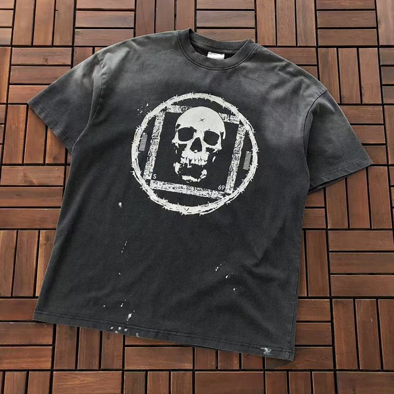 SAINT MICHAEL TSHIRTS (115)