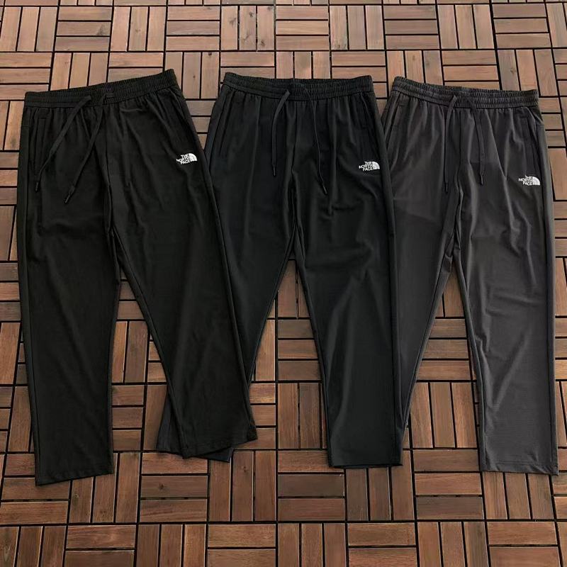 THE NORTH FACE TSHIRTS (110)