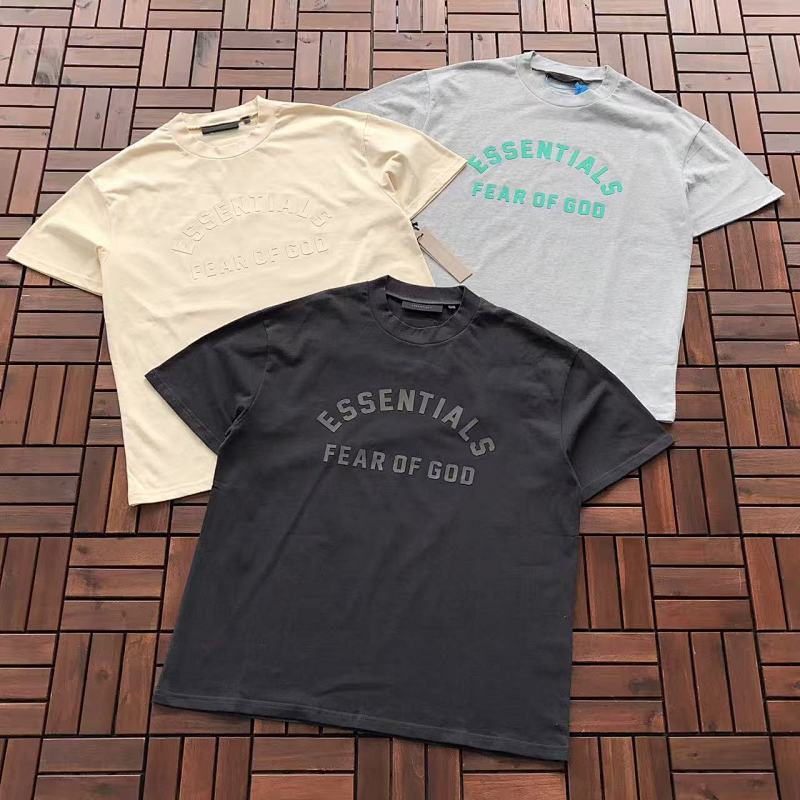 FOG TSHIRTS (233)