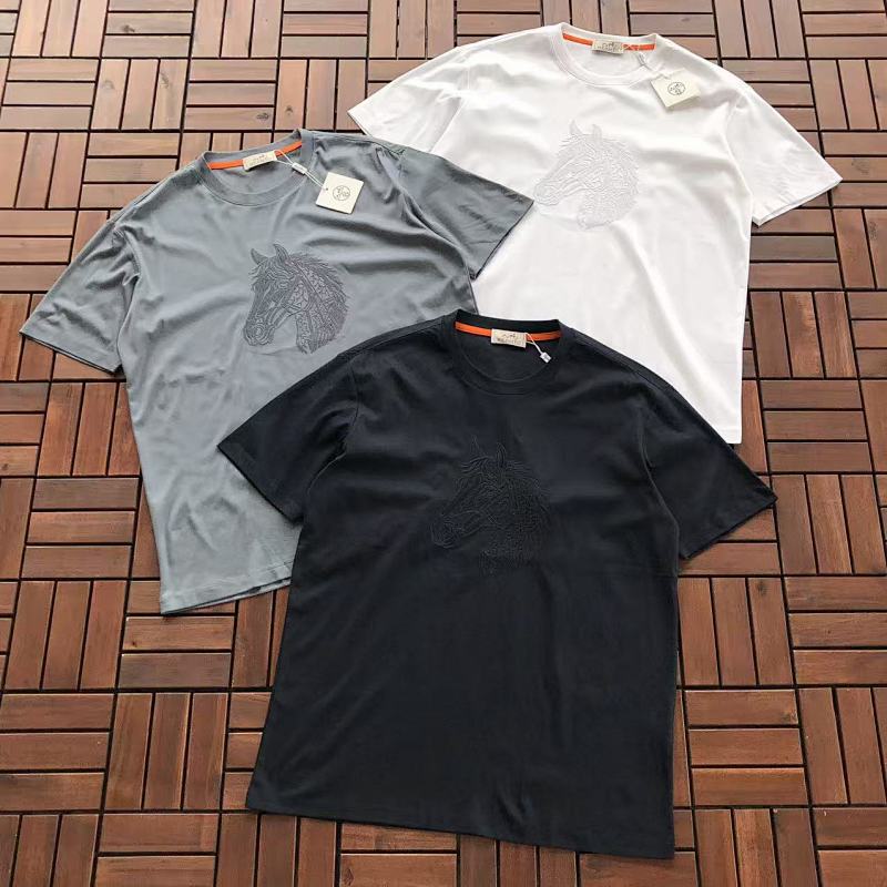 HERMES TSHIRTS (51)