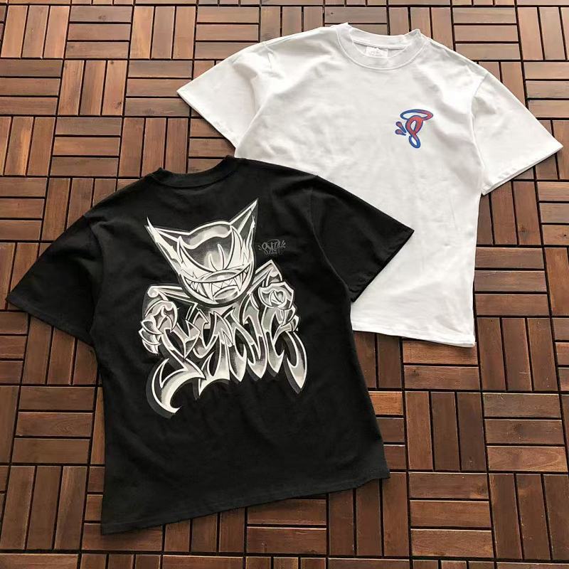SYNA WORLD TSHIRTS (32)