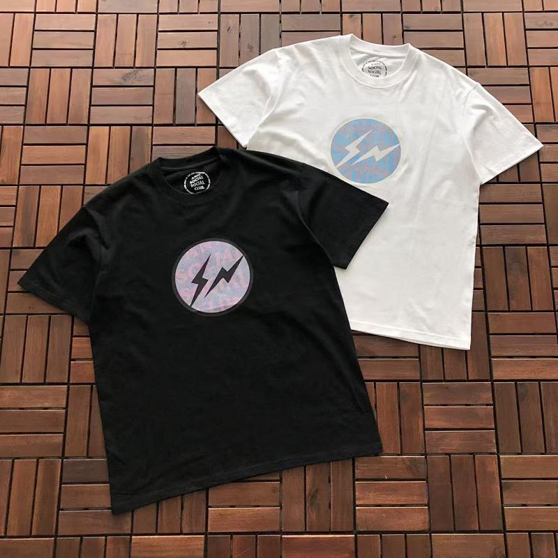 ASSC TSHIRTS (216)