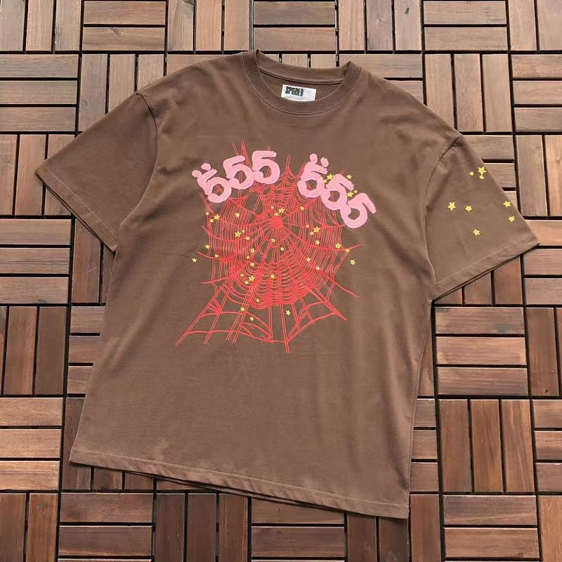 SP5DER TSHIRTS (45)